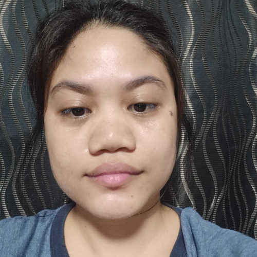 MeAn M. profile photo