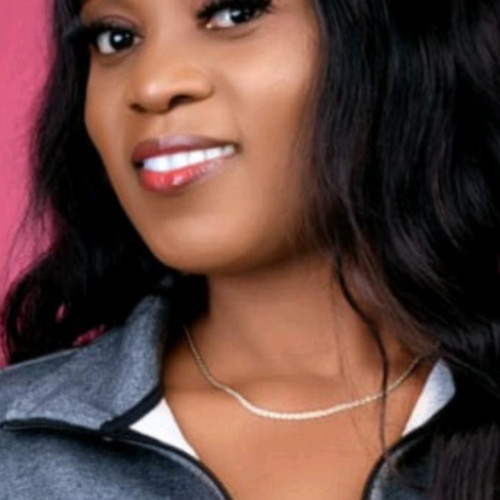 Inyambe  F.