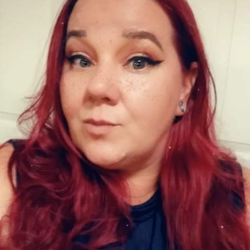 Gianna  J. profile photo