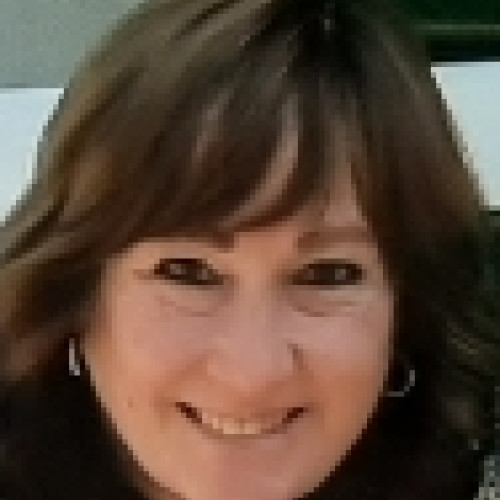 Diana D.