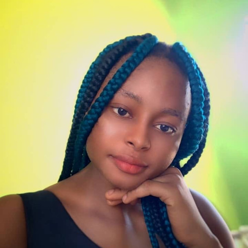Boakyewaa H.