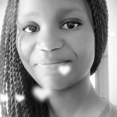 Sanelisiwe M. profile photo