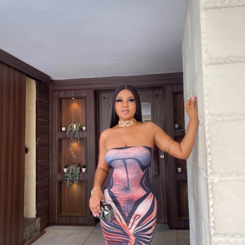 Queen T. profile photo