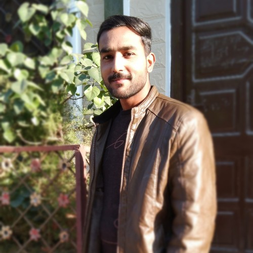 Muhammad  N.