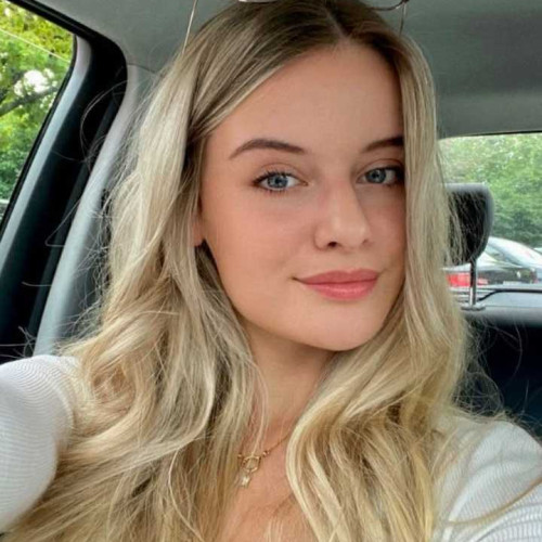Marianna J. profile photo