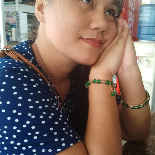 Madz M.