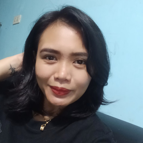 Angela S.