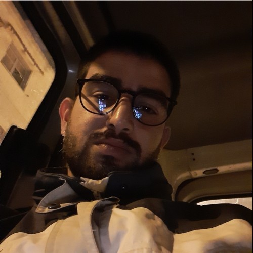 ismail e.