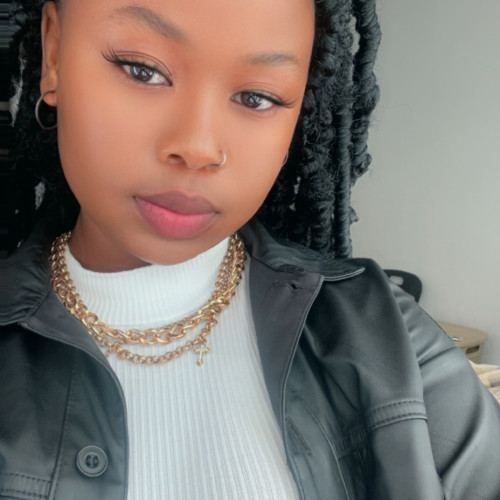 Cynthia  T. profile photo