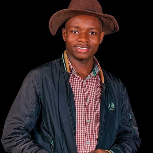 Elijah O. profile photo