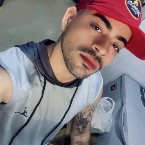 Gustavo B. profile photo