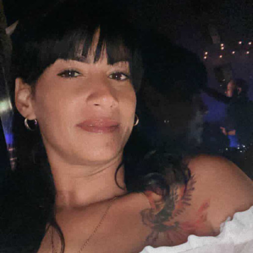 Yadira G. profile photo