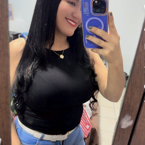 Yaritza B. profile photo