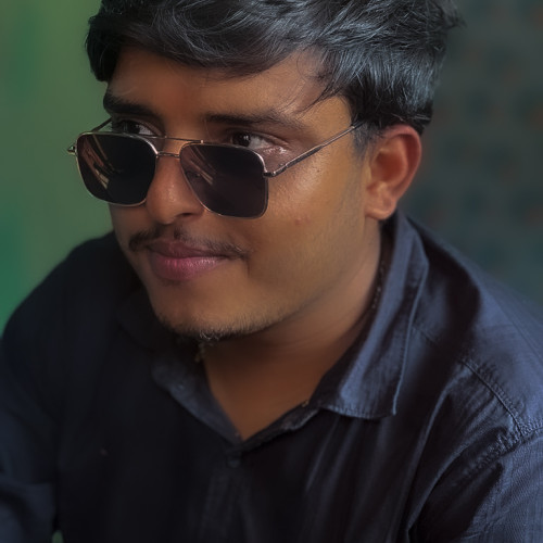 Aniket  R. profile photo