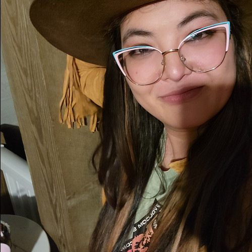 Leah B. profile photo