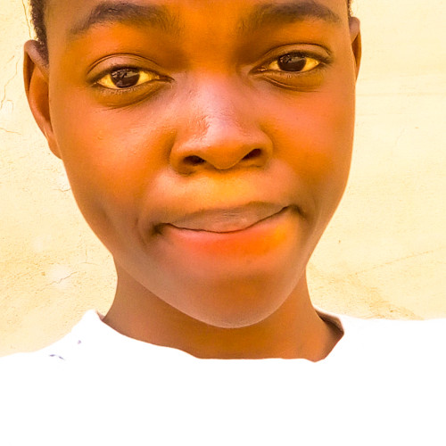 Abdulwaris  O. profile photo