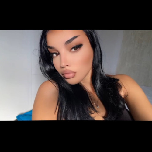 Arjola K. profile photo