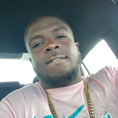 Karlos W. profile photo