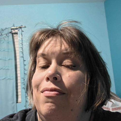 CAITLIN S. profile photo