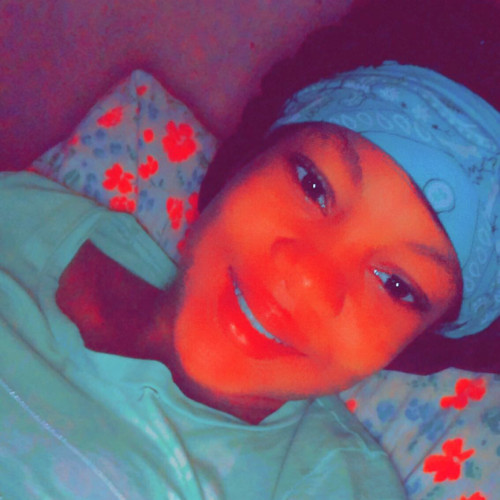 Akiela  S. profile photo