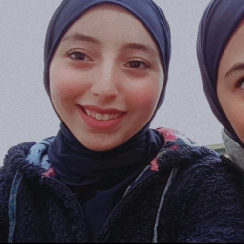 Majda A. profile photo