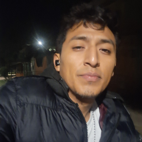 Roberto L. profile photo