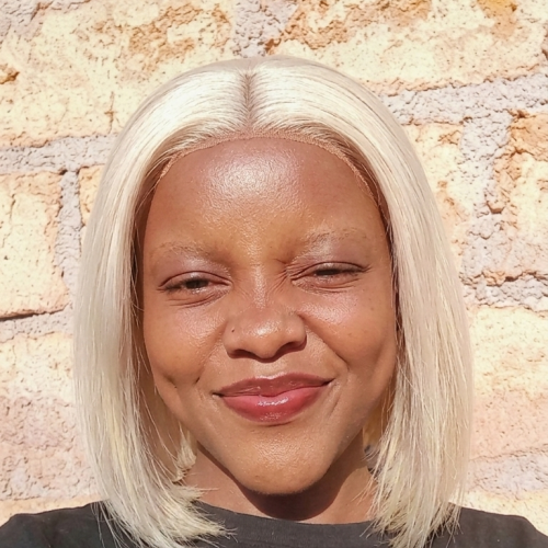 Lindomusa M. profile photo
