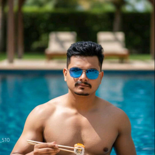 kawish a. profile photo