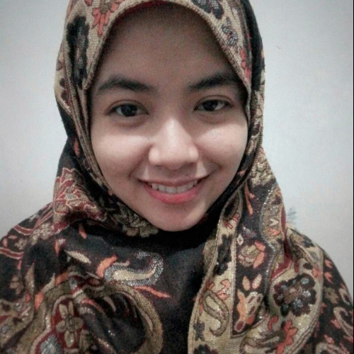 Sasi W.