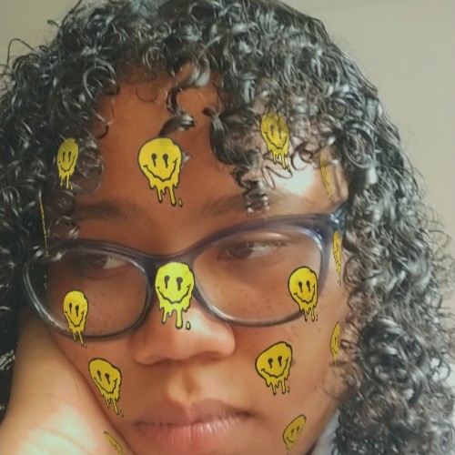 Dai B. profile photo