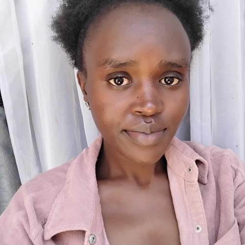 Doreen C. profile photo