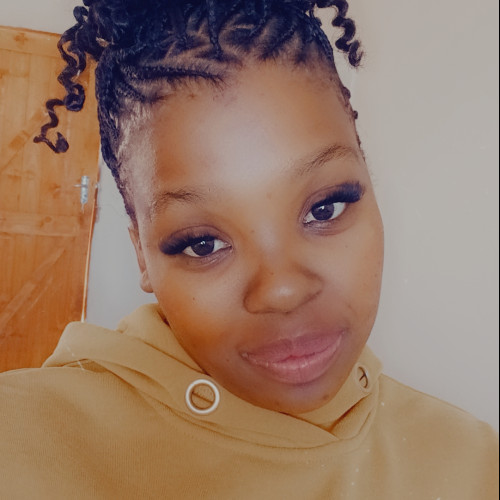 Barati T. profile photo