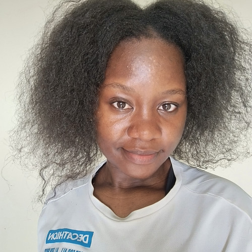 Susan S. profile photo