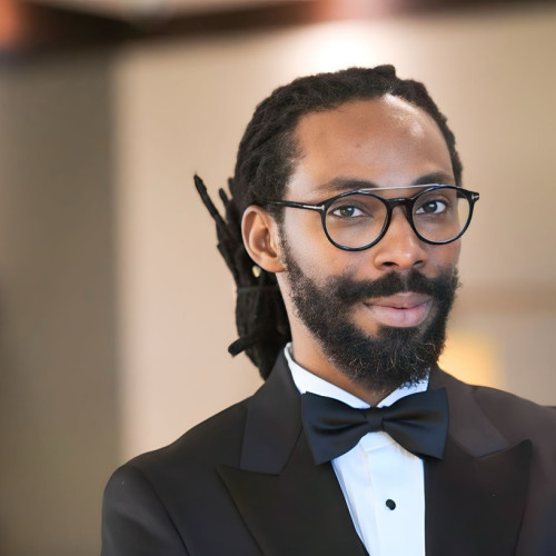 Elijah  D. profile photo