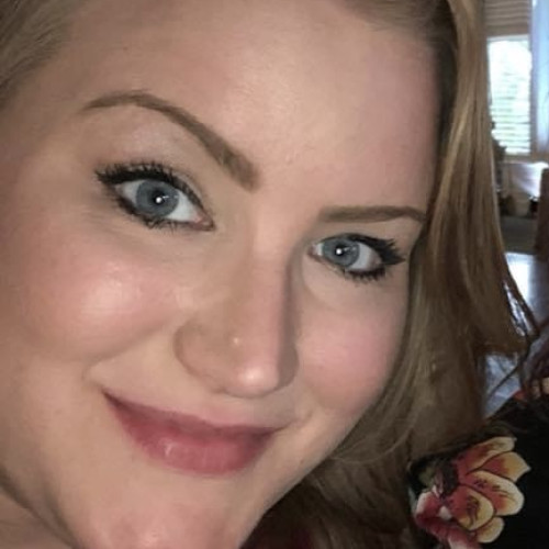 Tracy M. profile photo