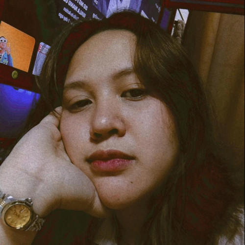 Aljanah D.