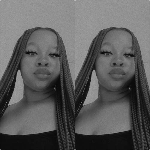 Anyanwu  J.