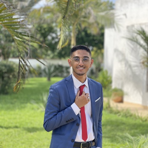 Maan N. profile photo