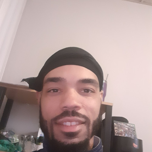 Raymond  S. profile photo