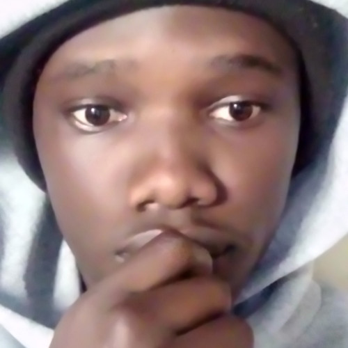 Victor  O. profile photo