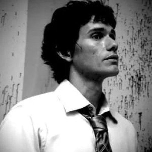 Yugi R. profile photo