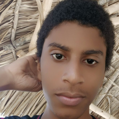 Omar S. profile photo