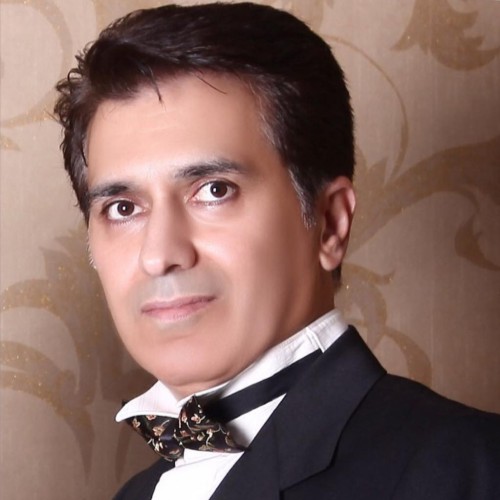 Mohsen  S.