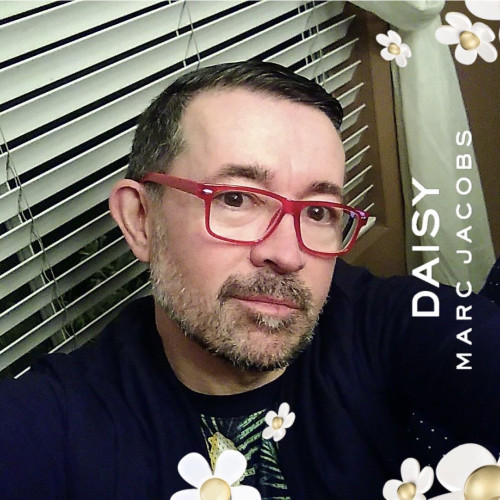 GABRIEL O. profile photo