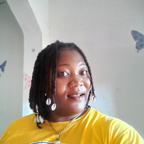 Uchenna  N. profile photo
