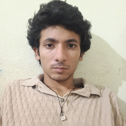 Ankit  R. profile photo