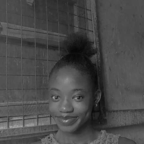Temitope F. profile photo