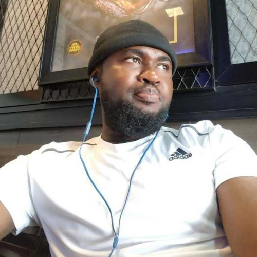 idara o.