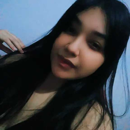 kelly s.