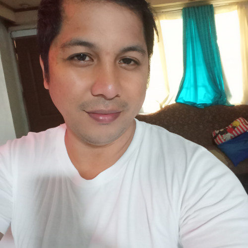 Jayar M. profile photo